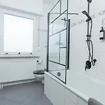 Luxx Mm, Airport - Parkplatz - Kueche - Balkon * Trunkelsberg