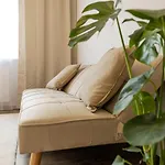 Apartmán Luxx Mm, Airport - Parkplatz - Kueche - Balkon Trunkelsberg